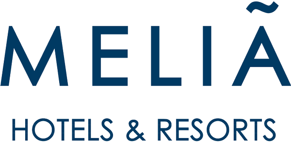 Meliá Hotels & Resorts