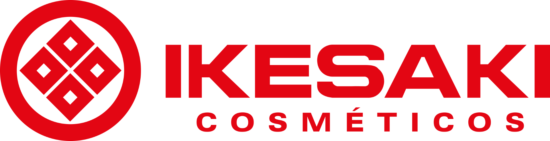 Ikesaki
