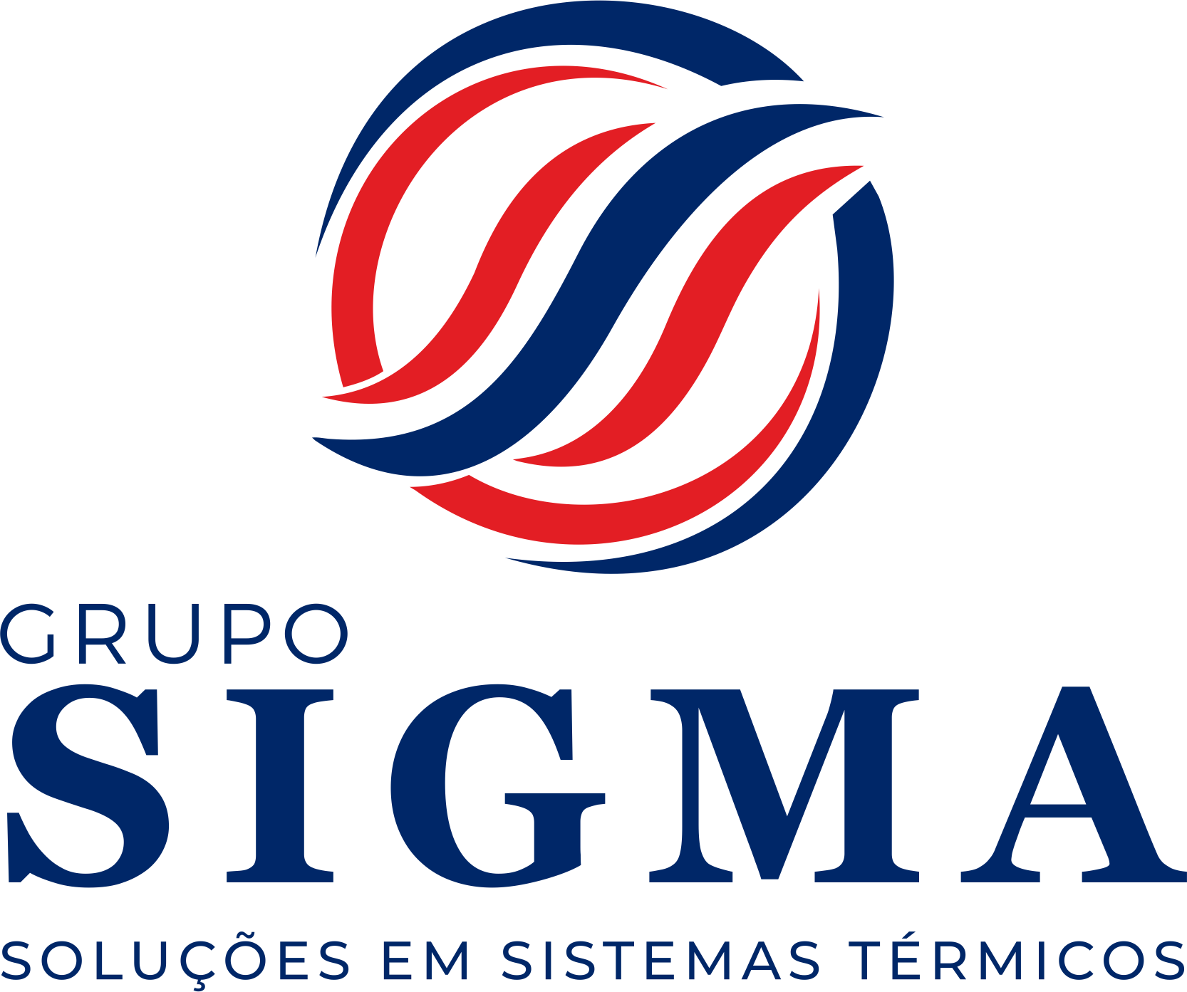 Grupo SIGMA